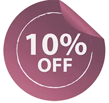 Security Garage Door Service Detroit, MI 248-487-9015 Security Garage Door Service Detroit, MI 248-487-9015 - 10-off-sidebar