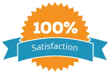 Security Garage Door Service Detroit, MI 248-487-9015 Security Garage Door Service Detroit, MI 248-487-9015 - 100-satisfaction-sidebar