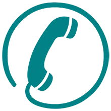 Security Garage Door Service Detroit, MI 248-487-9015 Security Garage Door Service Detroit, MI 248-487-9015 - call-us-sidebar