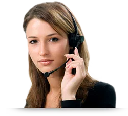 Security Garage Door Service Detroit, MI 248-487-9015 Security Garage Door Service Detroit, MI 248-487-9015