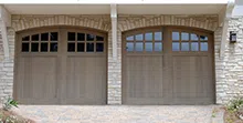 Security Garage Door Service Detroit, MI 248-487-9015 Security Garage Door Service Detroit, MI 248-487-9015