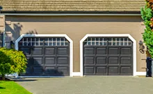 Security Garage Door Service Detroit, MI 248-487-9015 Security Garage Door Service Detroit, MI 248-487-9015 - residential-sidebar